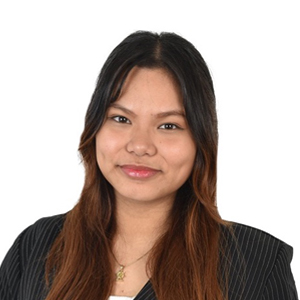 JISELLE ANNE C. CASUCIAN Avatar